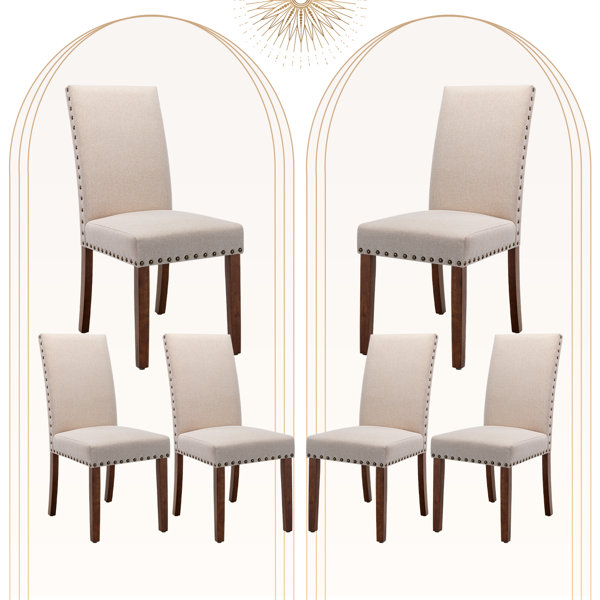 Wayfair restaurant 2024 chairs